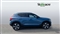 Volvo XC40 Image 3