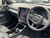 Volvo XC40 Image 4