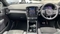 Volvo XC40 Image 5