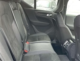 Volvo XC40 Image 6