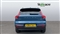 Volvo XC40 Image 7