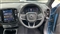 Volvo XC40 Image 10