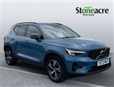 Volvo XC40 Image 1