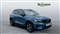 Volvo XC40 Image 1