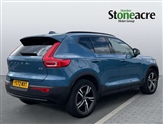 Volvo XC40 Image 2