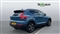 Volvo XC40 Image 2