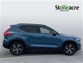 Volvo XC40 Image 3