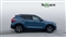 Volvo XC40 Image 3