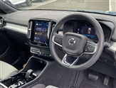 Volvo XC40 Image 4