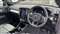 Volvo XC40 Image 4