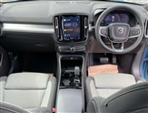 Volvo XC40 Image 5