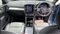 Volvo XC40 Image 5
