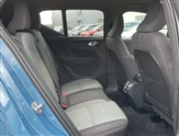 Volvo XC40 Image 6