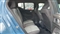 Volvo XC40 Image 6