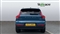 Volvo XC40 Image 7