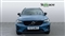 Volvo XC40 Image 8