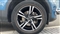 Volvo XC40 Image 9