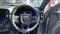 Volvo XC40 Image 10