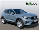 Volvo XC40 Image 1