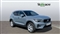 Volvo XC40 Image 1