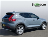 Volvo XC40 Image 2