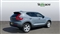 Volvo XC40 Image 2