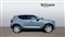 Volvo XC40 Image 3
