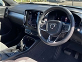 Volvo XC40 Image 4