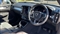 Volvo XC40 Image 4