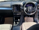 Volvo XC40 Image 5