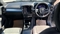 Volvo XC40 Image 5