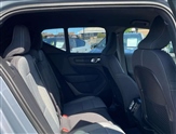Volvo XC40 Image 6