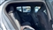 Volvo XC40 Image 6