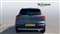 Volvo XC40 Image 7