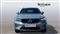 Volvo XC40 Image 8