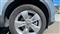 Volvo XC40 Image 9