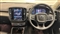 Volvo XC40 Image 10