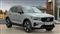 Volvo XC40 Image 1