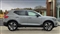 Volvo XC40 Image 2