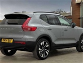 Volvo XC40 Image 3