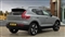 Volvo XC40 Image 3