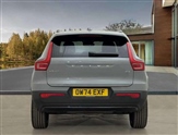Volvo XC40 Image 4