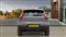 Volvo XC40 Image 4