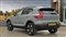 Volvo XC40 Image 5