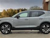 Volvo XC40 Image 6