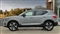 Volvo XC40 Image 6