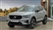 Volvo XC40 Image 7