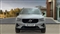 Volvo XC40 Image 8