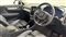 Volvo XC40 Image 9