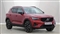Volvo XC40 Image 1
